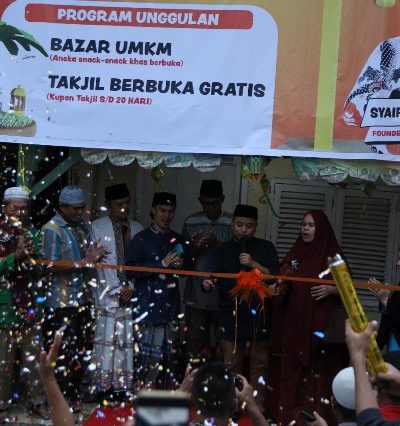 bazar1