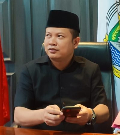 ketua1