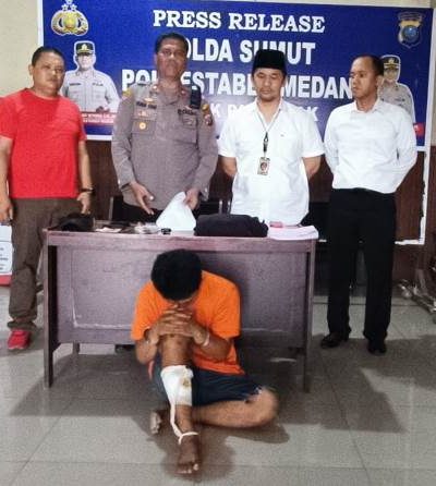 maling1