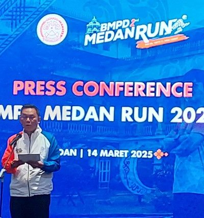medan1