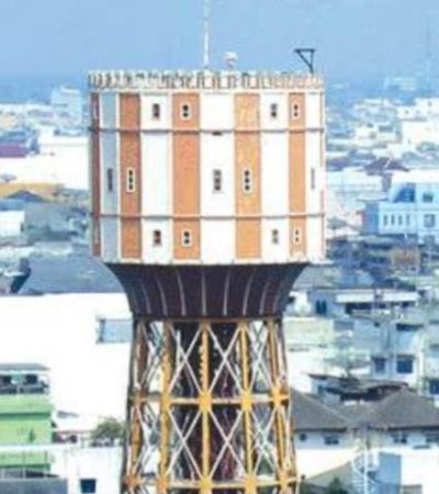 menara1