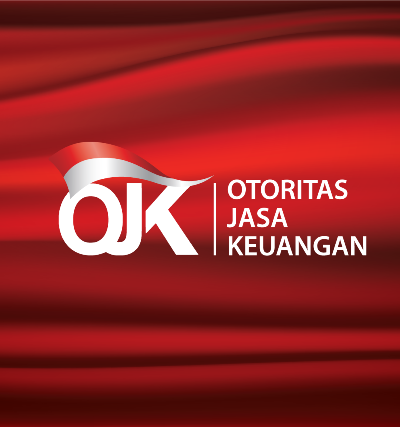 ojk1
