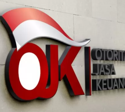 ojkkk1