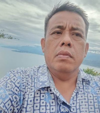 toba1