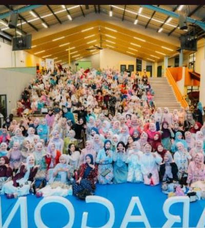 wardah1