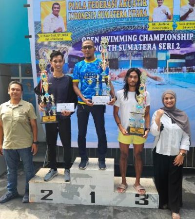 juara1