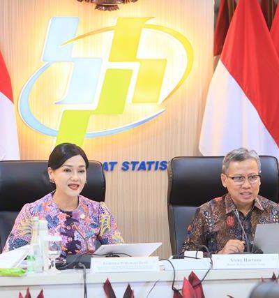 ojk1