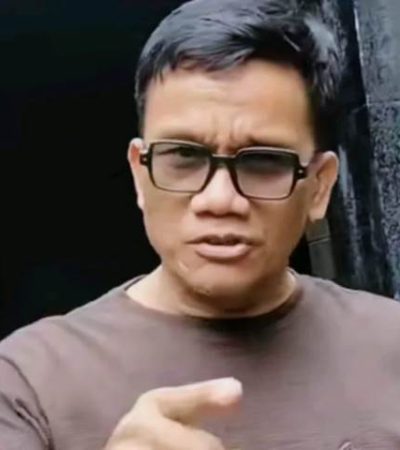 tan1