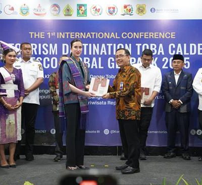 Toba1